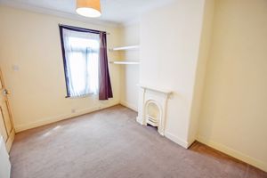 Bedroom Two- click for photo gallery